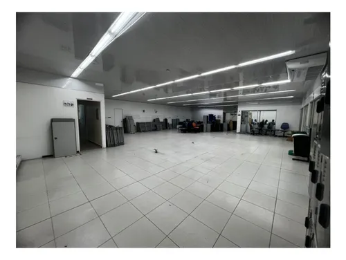 1570m2 Bodega Arriendo Itagui - Parque Industrial