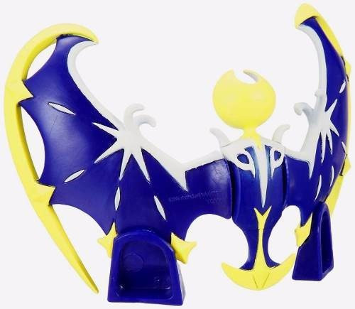 Figura de acción de Takara Tomy Monster Collection EX