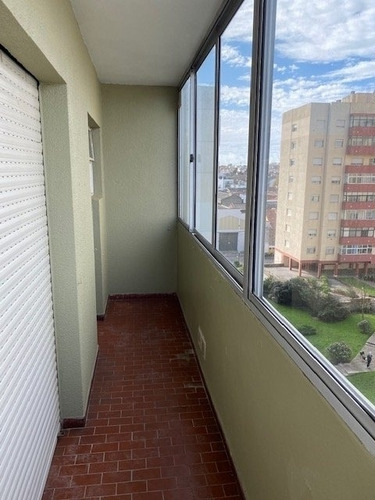 Imagen 5 de 16 de Departamento 4 Ambientes En Venta Mar Del Plata
