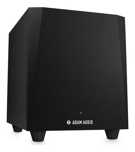 Subwoofer Activo Adam Audio T10s 130 Watts Rms