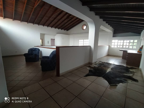 Imagen 9 de 10 de Se Vende Casa En La Mata Mérida