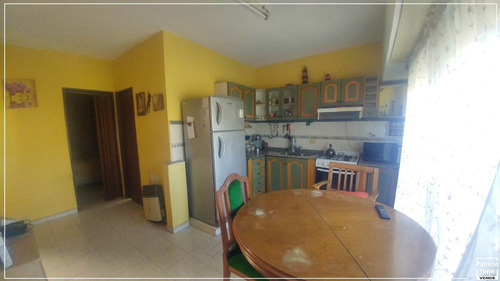 Imagen 6 de 11 de Vivienda Multifamiliar En Ph