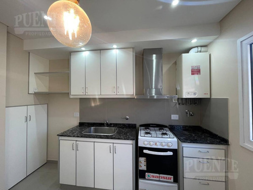 Imagen 8 de 28 de Ph - San Vicente - Duplex - A Metros De La Laguna - San Vicente