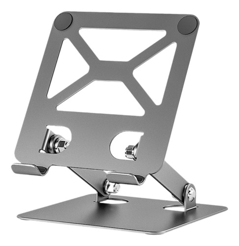 Soporte Para Computadora Portátil Doméstico Soporte Multipro