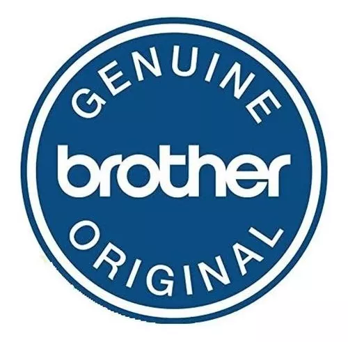 Tercera imagen para búsqueda de brother gtx pro