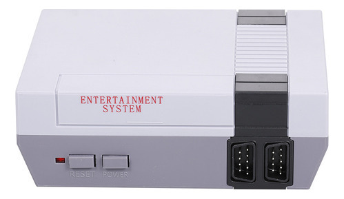 Consola De Juegos, Juguetes, Juegos Portátiles, Televisor Co