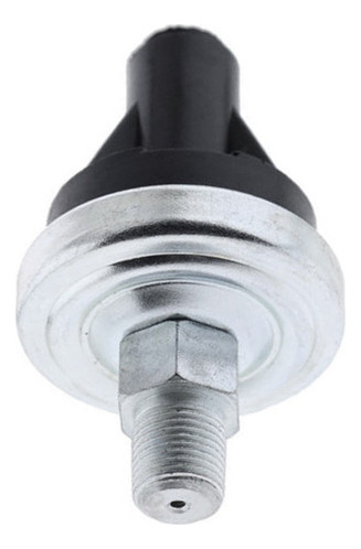 0309-0717 309-0717 83391 83391-1-01 Pressure Switch For Onan