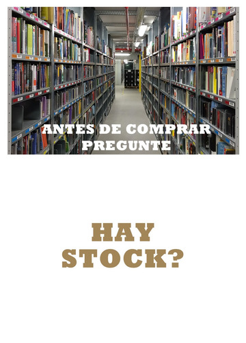 Libro : El Metodo Clave Para La Empresa - David Carrasco...
