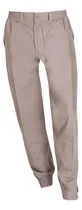 Comprar Bombacha De Campo Ombu Original 100% 