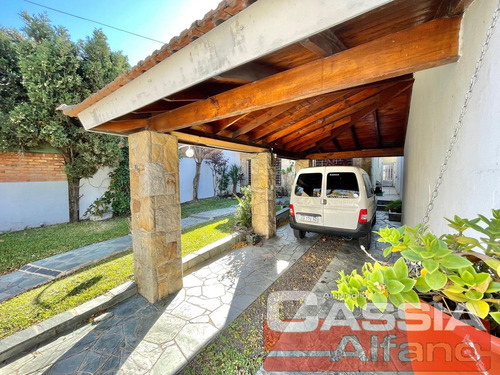 Casa - Banfield Oeste