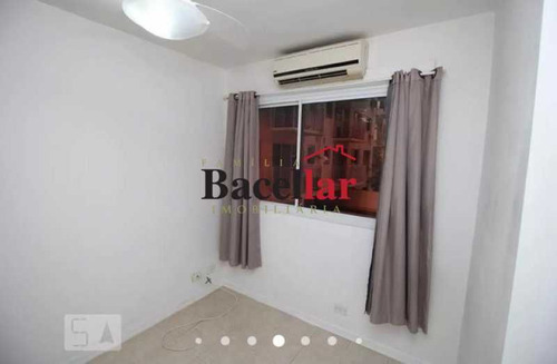 Imagem 10 de 15 de Apartamento-à Venda-lapa-rio De Janeiro - Riap20386