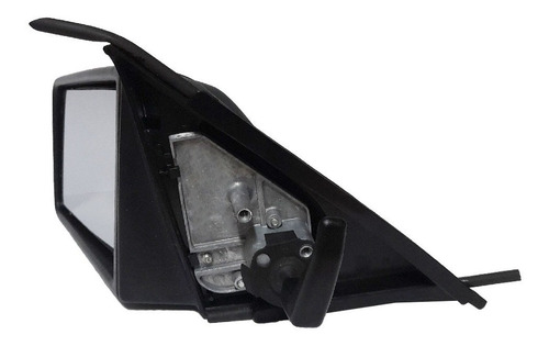 Retrovisor Externo Manual Chevrolet Monza 1991/93 Original