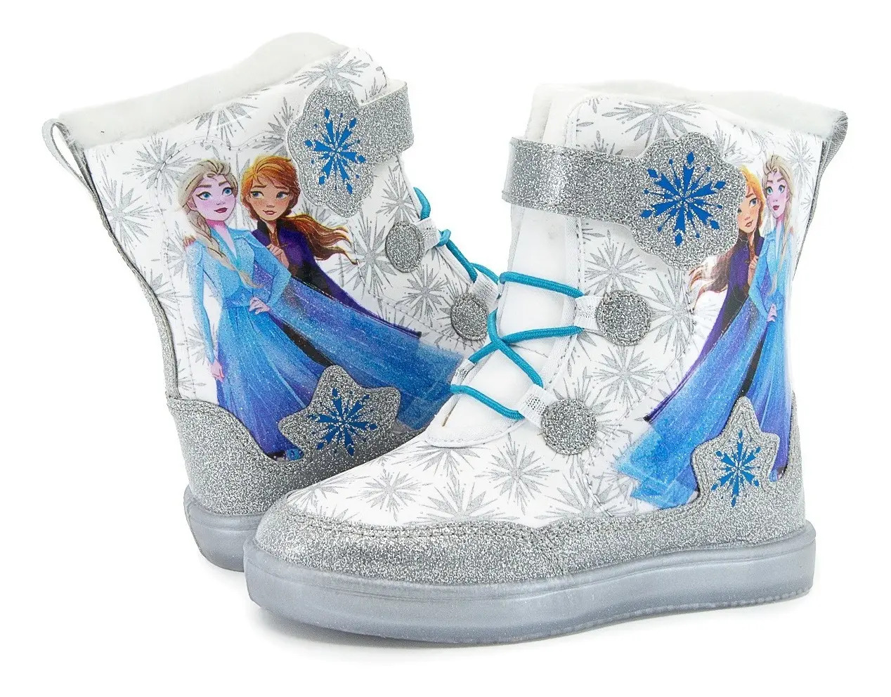 Zapatos Bebé Bubble Gummers | Outlet www.jardimartimoniz.pt