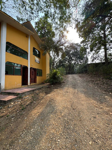Venta De Casa En Colonia El Castillo En Tuxtepec Oaxaca.