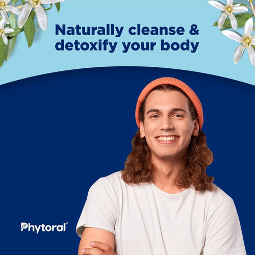Píldoras De Agua Diurética Tevare Con Vitamina B-6 60 Caps Sabor Sin Sabor