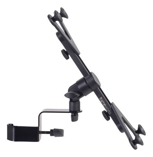 Soporte Para Tablet Gator Gfw Tablet 1000 Universal