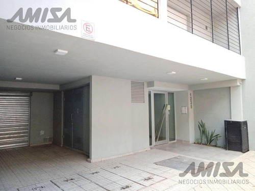 Imagen 2 de 14 de Departamento - Macrocentro