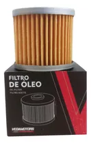 Comprar Filtro De Óleo Kasinski Comet Gtr 250 Mirage 250 Furia 250