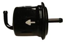 Comprar Filtro Combustible (g5974) Dfm Dfsk K01s-k02s-k05s 2019