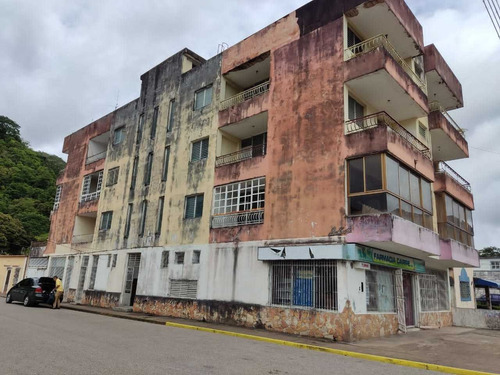 Imagen 9 de 11 de Se Vende Apartamento Resd Enrique Chaumer Ve02-905cp-esol