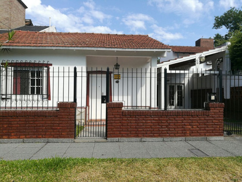 Imagen 1 de 14 de Casa Apta A Credito!