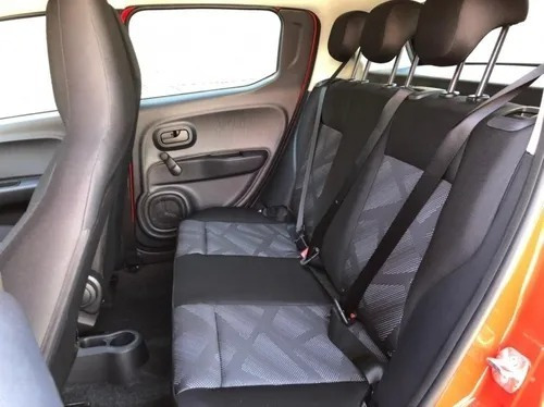 Imagen 21 de 22 de Fiat Mobi 1.0 2022 Entrega Inmediata Tomamos Tu Usado *-
