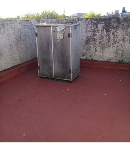 Casa En Venta En Ciudadela