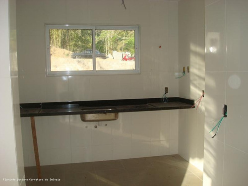 Imagem 14 de 15 de Casa Em Condomínio Para Venda Em Teresópolis, Vargem Grande, 4 Dormitórios, 1 Suíte, 3 Banheiros, 1 Vaga - Cs1735_2-794815