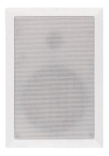Par Bocinas Wharfedale Piw6 Blancas Plafon Para Empotrar Blanco