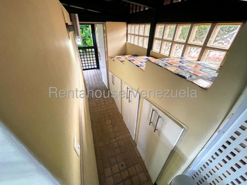 Anexo En Alquiler La Union Es25-24785