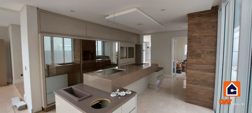Imagem 8 de 30 de Casa Para Alugar Em Estrela - 1277-l