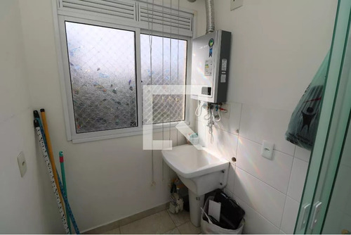 Imagem 17 de 23 de Apartamento À Venda Com 3 Dormitórios Sendo 1 Suíte 70 M² E 1 Vaga Na Garagem Condomínio Com Piscina Briquedoteca Quadra De Futebol E Churrasqueira