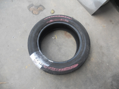 Llanta De 175 65 R15  Bridgestone Turanza 23862