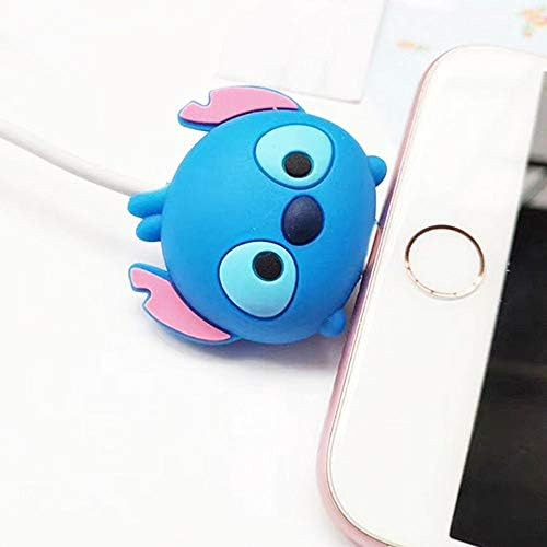 Protector De 3 Ojos Para Bebé, Color Azul, Para Bebé, Con Pr