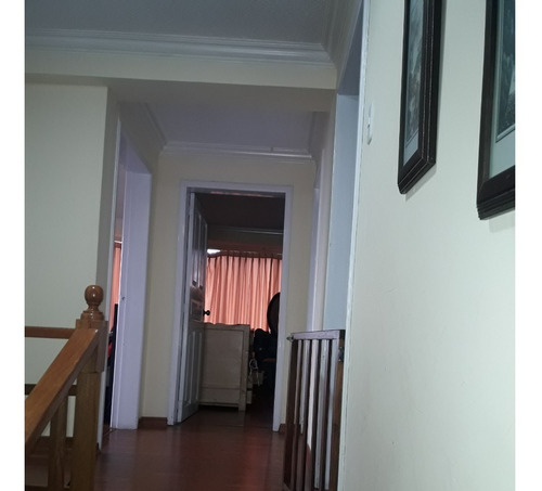 Imagen 16 de 18 de Departamento Grande Para Oficinas (350 M2) 35 Empleados.