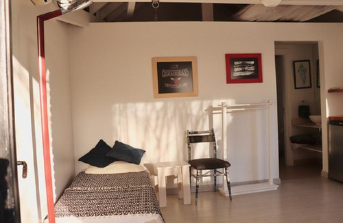 Imagen 16 de 30 de Casa En Venta 4/5 Dormitorios- La Horqueta. San Isidro. Excelente
