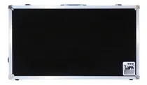 Comprar Case Controladora Ddj Sr Ddjsr Pioneer Outros 