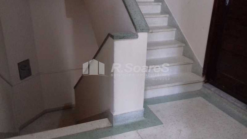 Apartamento-à Venda-praça Seca-rio De Janeiro - Vvap20639