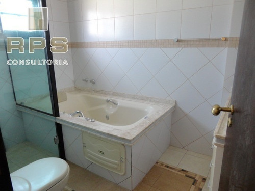 Imagem 10 de 30 de Chácara Para Venda- Monterrey-louveira - Ch00050 - 32934146