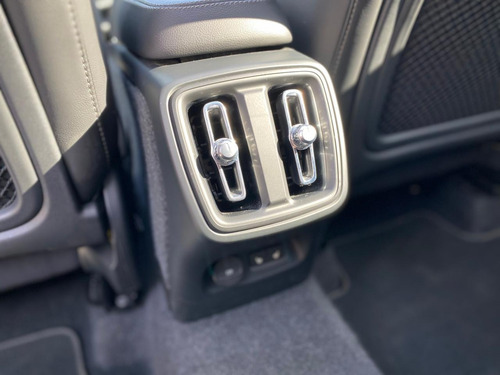 Volvo XC40 B4 Plus 2.0