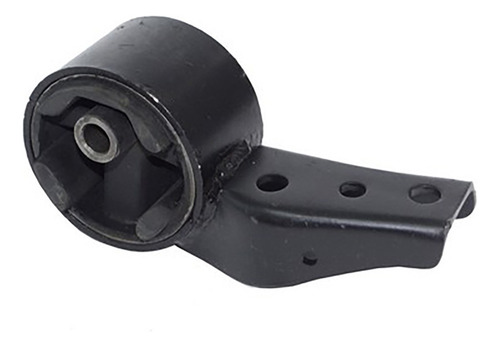 Soporte Motor Tsuru 1984 1985 1986 1987 Frontal Derecho
