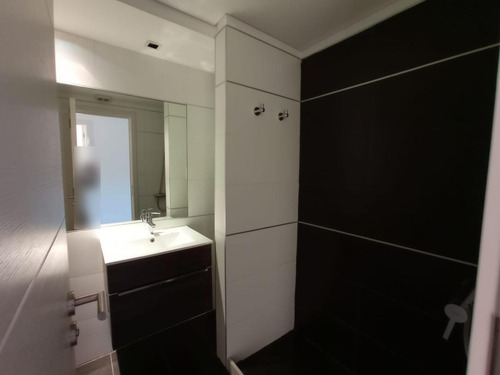 Imagen 10 de 26 de Rambla De Malvin, Nuevo , 2 Dormitorios, Dos Baños , Gge , Piscina !!