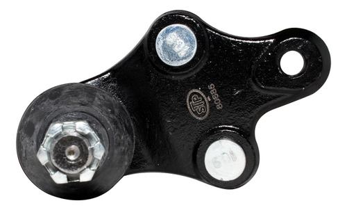 Rotula Inferior Del Derecha Para Corsa Tercel 1.3 1992