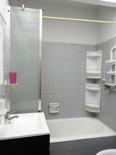 Imagen 13 de 21 de Venta De Departamento De 3 Ambientes En Ciudad Jardin
