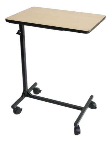 Mesa Hospitalaria Regulable