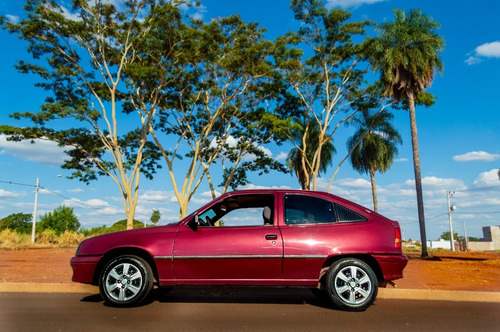 Kadett