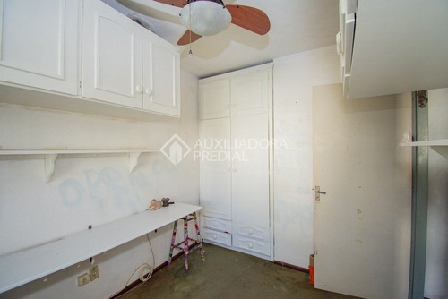 Imagem 13 de 15 de Apartamento - Jardim Itu - Ref: 369660 - L-369660
