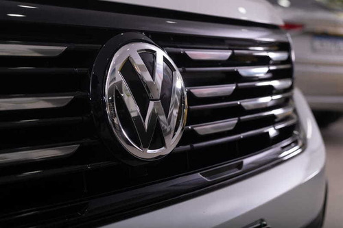 Imagem 13 de 15 de Volkswagen T-cross Comfortline 200tsi 1.0t 128cv Aut./2020