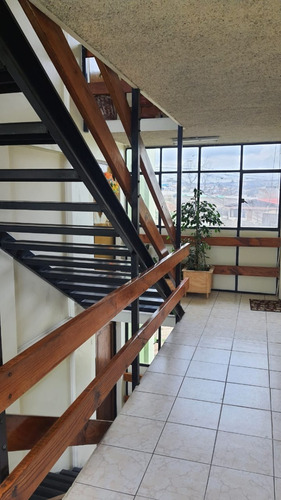 Imagen 2 de 17 de Vende Dpto., Nueva Aurora