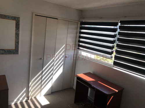 Departamento En Chinquihue - Puerto Montt (91863)